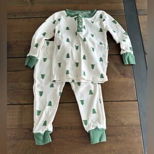 NWOT Baby Outfit